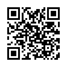 QR Code for 137jbzXxQ25Ba7BJX7G7PR6ardoSwHKApP