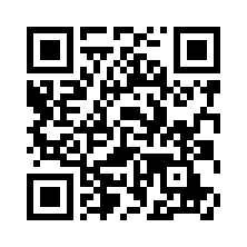 QR Code for 137jdjS4EaegHBEiZRc8RAADwFUEceQcQu