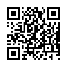 QR Code for 137jezVC7FJjTUHbH4dknkXfkCu8CUH5sf