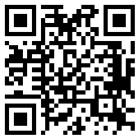 QR Code for 137jiCfCqRKKDGgtKmatBbMdwJfJBZGiTU