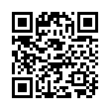 QR Code for 137jjadf9kcngFGoPQkNMrZAwFiTN2iqM5