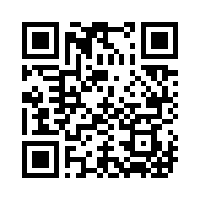 QR Code for 137jkVAgs3e8Stakyg6LDCsVWQ8QZxDfdz