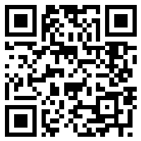 QR Code for 137jkrhCZFsuM6S8caDMeYofi6xSF81aJx