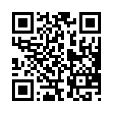 QR Code for 137jmZHBaEpofCEjYCvpvzghf3hsccx7UV