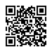 QR Code for 137jpFobMWWSPa8BJMZ8btbjuNfJabNfyM
