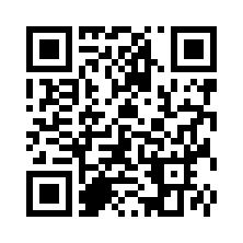 QR Code for 137jrrCRcLDY79Fg87WRLCA5kKVvnsjXqw