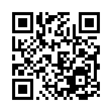 QR Code for 137jsFNRE63hxjCWou8MuPdpinpHhkYTrz