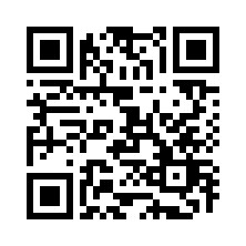QR Code for 137jtM7aF3ShWNpZtWiJASsrMB5bLjNsqR