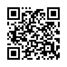 QR Code for 137jttiBrqC3aThnX3UGY9rdb2CWBwcqQC