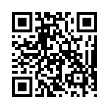 QR Code for 137jvejkvtv3zQ5umxWsJrMLPyNsEhtnEM