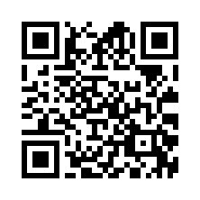 QR Code for 137jwfFCodqBnHNYgoBbu5kb2dn4stVEQC