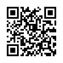 QR Code for 137k35hbfd4EBPTtfiUZRae7xjADAUEcvx
