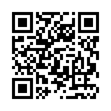 QR Code for 137k3zcqK7LDZbbiEYaZ27JRkmcdks2Hn4