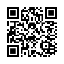 QR Code for 137k53G3BYsFGQ76xt1kMf9jmzSuRRNLBe