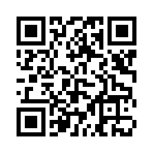QR Code for 137k58pyQzmZWPre8C5Wi2mXhYDMKw25UZ
