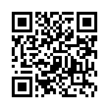 QR Code for 137k61J15sVRyaQ5GSdM2MkhAPptnGAS5y