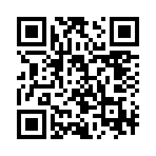 QR Code for 137k6dAxLRYWbPV5bMz9f2PVcSzLAucQgt
