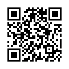 QR Code for 137k6ve254MrxDHQthiafwDFco1DeLSmfD