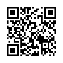 QR Code for 137k9BHn6pZDkLSUSSAeMS2KhDF3pJn4EE