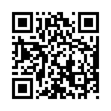 QR Code for 137kA5Pz7vYH5LDyxScWSV8aHD1ZmLtD9z