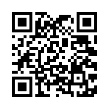 QR Code for 137kBK6kGpAbciP6vU4mkus6MZUt1NH4EU