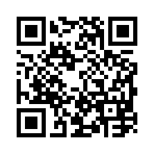 QR Code for 137kBRsGVot7QBiL68ZSekJK2FPobw5wXx