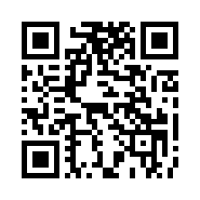 QR Code for 137kBa9AnqbHiUbDp8Erx3eHbGgSHKDRJu
