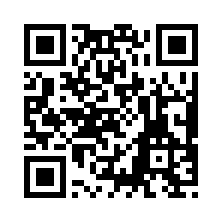 QR Code for 137kCCAtExgAWf2raVLa9ktT1EGC9Zip5N