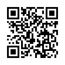 QR Code for 137kCPX1jSEch6iypXwdFWjNHJGLw652CZ