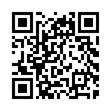 QR Code for 137kEEE8jqFQPFKKcsyxjYtcAWVG2rgUBC