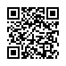 QR Code for 137kF1Wd95cTMCGr8dYRWTiVeERvWr2tSG