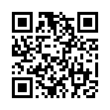 QR Code for 137kFNriKSbUt8y2pn89VNPfkt2bbjm3QS