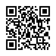 QR Code for 137kHoSpp6k4o2AHSGPbZE8pmVtrP1gzf2