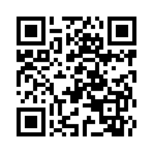 QR Code for 137kJMyTyM4soXMHDtMhcf9FtVWNqvLr17