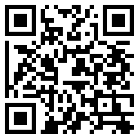 QR Code for 137kJe9KbbVTePmmD5SVmtXuCZMoMCJLkK