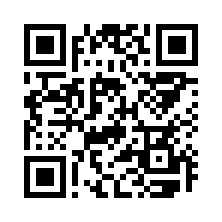 QR Code for 137kPdKQEmKVc3gfeuhNXkNseBDo1pkiGy
