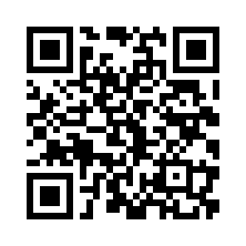 QR Code for 137kQL6134acs9RotN5tdRCKziQdyE2P39