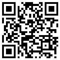 QR Code for 137kSFipDdLjCEcmgFavnssbhfSLMbBvEa