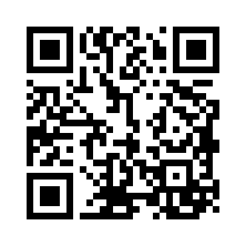 QR Code for 137kThjKVZHiADPFE3KiHj9wqqSniBzza2