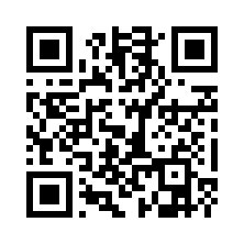 QR Code for 137kVHfB2eiRSUQKuhvDmkNoE4opmcExSN