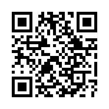 QR Code for 137kWx7duDJWntgPiFTNoa9gobU5AphfHS