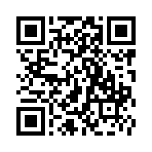 QR Code for 137kX9dPbqMCCbRfCFk875MDUfzyf7Cpg9