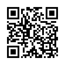 QR Code for 137kXPPEdmL6ENhxzWaDXxGrRG94v9BJBz