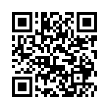 QR Code for 137kYHop1ynVixhruXML8Pc9xuFMfJ8GAR