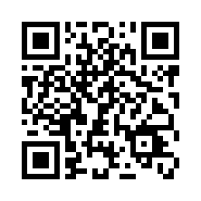 QR Code for 137kYTU8FJrU5poDBVabibCDKzo3khS8LS