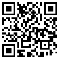 QR Code for 137kaWcNgT5UXdP1nFcAXjAJDTPkd1m4DJ