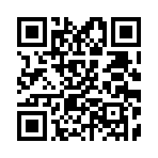 QR Code for 137kdcXintVjDfWPEJLhr6N75d35hogktU