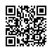 QR Code for 137kdoAkcswJjLogismWKkDfi414LVEGWa