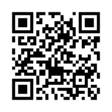 QR Code for 137khmdnBPtfBCoP3nydAiR9htEQUGkoNB