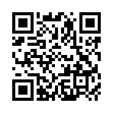 QR Code for 137km2HB4z7C13YPsJrDPo15FGKTFH42Ks